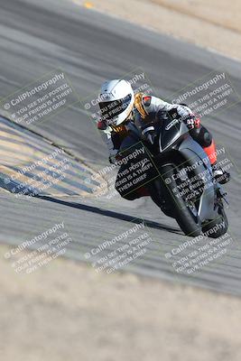 media/Sep-20-2025-Race Pace (Sat) [[d4e1b33f4d]]/Non Verified/Turn 10 (10am)/